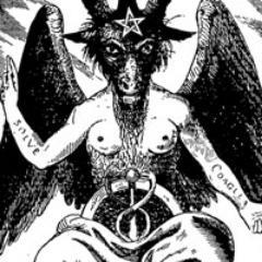 Homeline8's profile picture. GOOD NEW FOR YOU CHENG YOUR LIFE TODAY JOINTHE666