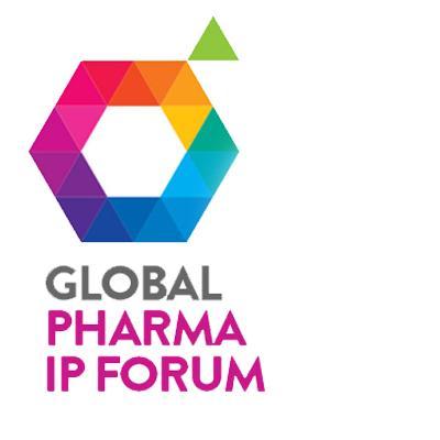 GPIP2015's profile picture. The GPIP is an exclusive networking event, bringing together world’s leading pharma & biotech businesses with experienced attorneys, consultants & law firms.