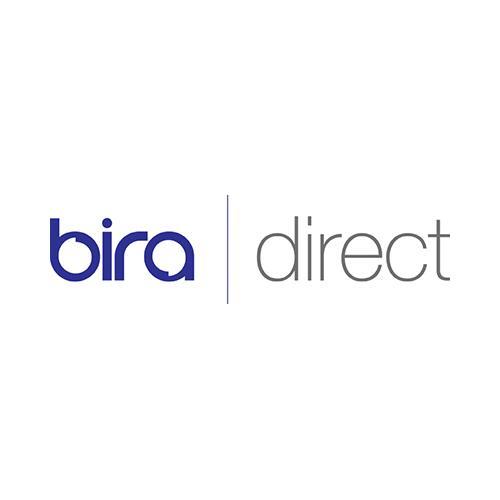 Bira Direct is the central buying and invoicing service exclusive to all @Biraofficial members. Check our offers on our Promotions Hub: https://t.co/94hOdh1jlu