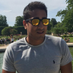 Tharshan U (@tharshan_u) Twitter profile photo Tharshan U (@tharshan_u) Twitter profile photo