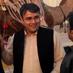 Riaz Ahmed Jakhrani (@jakhraniriaz) Twitter profile photo Riaz Ahmed Jakhrani (@jakhraniriaz) Twitter profile photo