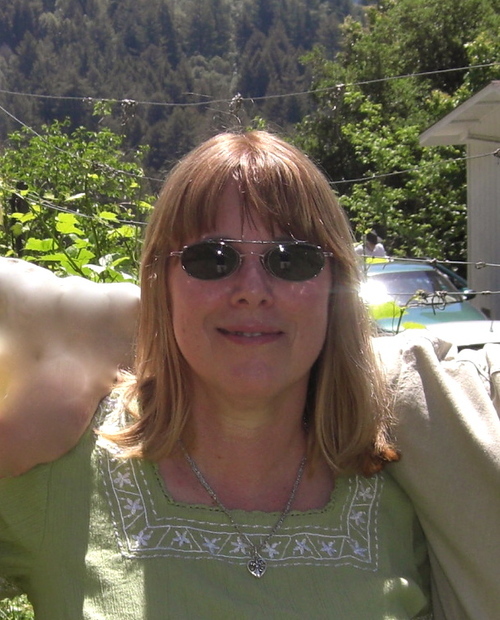 Luvinscm's profile picture. I have lived and worked in the Santa Cruz Mountains for wineries for the past 15 years. Moved to Amador County, and am enjoying exploring all it has to offer!