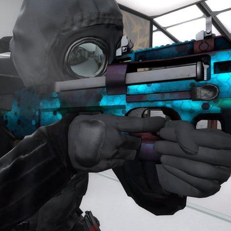 CS:GO Skins account dedicated to selling skins, skin giveaways and showcases. DM's Always open! Owned by RockyRosco