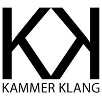 Kammer Klang (@kammer_klang) 's Twitter Profile Photo Kammer Klang (@kammer_klang) 's Twitter Profile Photo