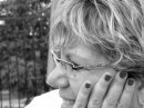 LeeC Shapiro Profile