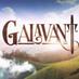 Galavant Season Two (@GalavantS2) Twitter profile photo