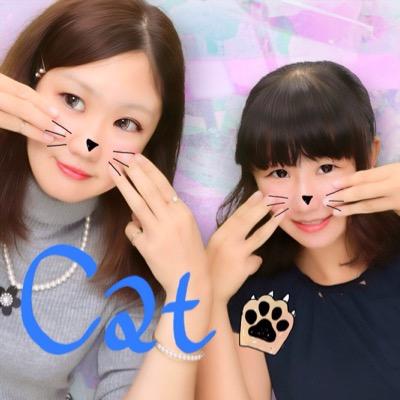 鈴木 彩加 Suzumoru Twitter 鈴木 彩加 Suzumoru Twitter