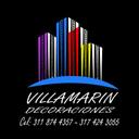 Decoraciones villama (@0053436a9eff47a) Twitter