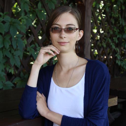 jj_kotek's profile picture. Sport psychologist (check out https://t.co/qPZ5PhsM8c). Also, fandom studies and popculture psychology, film music and volleyball.