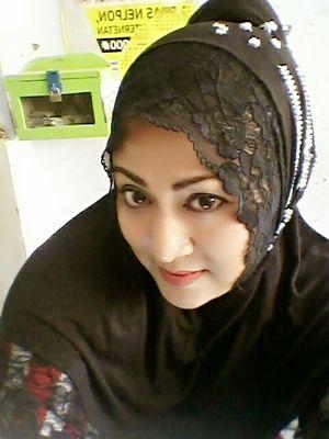 lulutcebret's profile picture. 