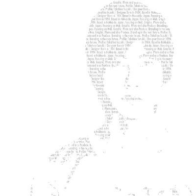 takahir0suzuki's profile picture. 