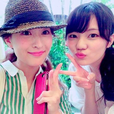 lapis_48's profile picture. 神戸大学 経済3 jetter 20th