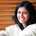 Nandita Das (@nanditadas) Twitter profile photo