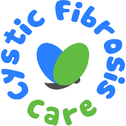 cf_care Profile Picture