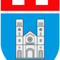 Grad Široki Brijeg (@siroki_brijeg) 's Twitter Profile