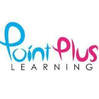 Point Plus Learning (@pointlearning) 's Twitter Profile