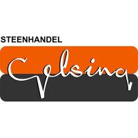 Steenhandel Gelsing (@gelsingsteen) 's Twitter Profile Photo Steenhandel Gelsing (@gelsingsteen) 's Twitter Profile Photo