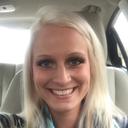 Haley Poole - @HaleyPoole27 - Twitter