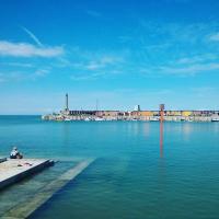 Visit Margate (@visitmargate) 's Twitter Profile