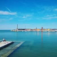 Visit Margate(@Visitmargate) 's Twitter Profileg