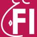 FightYourInfertility (@fyinfertility) Twitter profile photo FightYourInfertility (@fyinfertility) Twitter profile photo