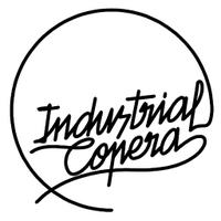 Industrial Copera (@infocopera) 's Twitter Profile