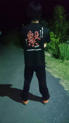 helloeveryone08's profile picture. 