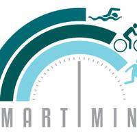 SMaRTiming (@smartiming) 's Twitter Profile
