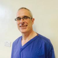 mark midwinter (@midwintermj) 's Twitter Profile