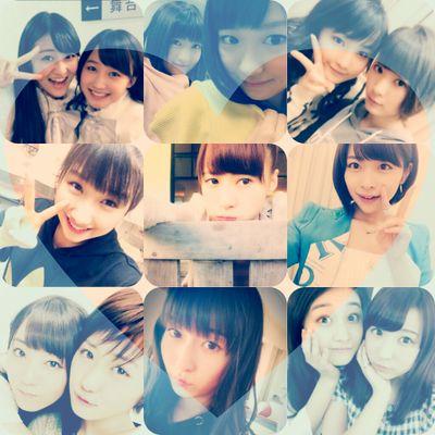 kochan_mm's profile picture. はろをた。