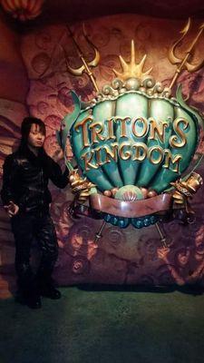 yajimakazuma081's profile picture. 