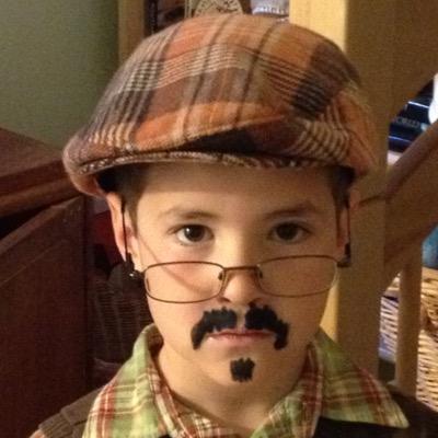 briancrystalhb's profile picture. 