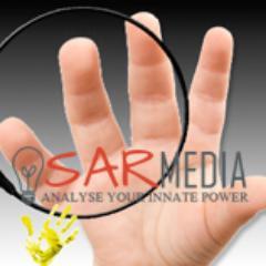 myiqzone's profile picture. 