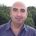 Ruben Pedro Lopez (@rubenpedrolopez) Twitter profile photo Ruben Pedro Lopez (@rubenpedrolopez) Twitter profile photo