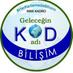 Burcu Danışık (@burcudnsk) Twitter profile photo Burcu Danışık (@burcudnsk) Twitter profile photo