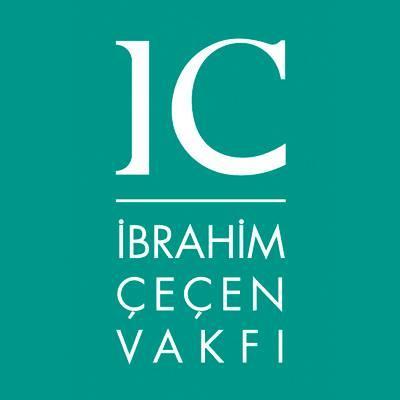 IC Vakfı