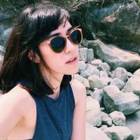 WDJ (@nimdwdj) 's Twitter Profile