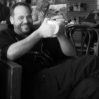 Craig Major (@startupcoach_ca) 's Twitter Profile Photo Craig Major (@startupcoach_ca) 's Twitter Profile Photo