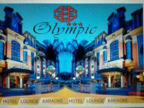 derry_dj's profile picture. Disc jockey