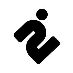 IN2_TRAINING's profile picture. Focusing on small group personal training. The gym includes a 5000sqft CrossFit gym, a heated yoga studio, and a WattBike studio.