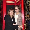 Lori Whitman - @PPD65 - Twitter