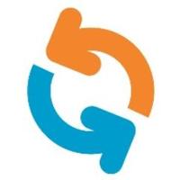 ATC_Celeritas (@atc_celeritas) 's Twitter Profile
