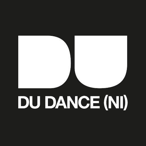 Northern Ireland's only dedicated dance development company.  Connecting and challenging young people of all abilities through dance.