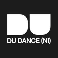 DU Dance(@DUDanceni) 's Twitter Profile Photo