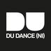 DU Dance (@dudanceni) Twitter profile photo DU Dance (@dudanceni) Twitter profile photo