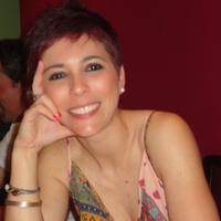 Clara Gomes(@clarabgomes) 's Twitter Profile Photo