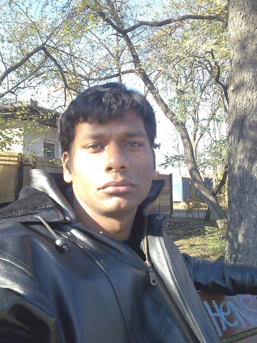 sathishs249 Profile Picture