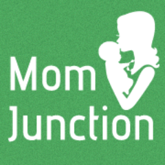 One junction to know everything about Pregnancy & Parenting.