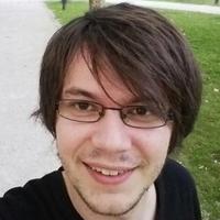 Zeljko Plesac (@zeljkoplesac) 's Twitter Profile Photo Zeljko Plesac (@zeljkoplesac) 's Twitter Profile Photo