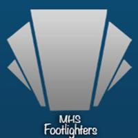 MHS Footlighters (@mhsfootlighters) 's Twitter Profile